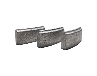 Алмазный сегмент 24 SPX